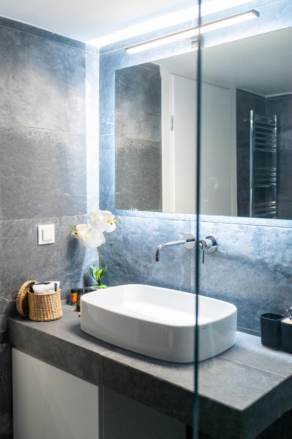 Acropolis Exclusive Apartment Афины Экстерьер фото